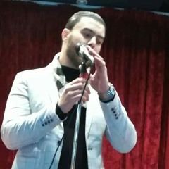 ألمستشار/محمد عمر /الدنيا دواره/هندسة صوتية أحمد سليمان