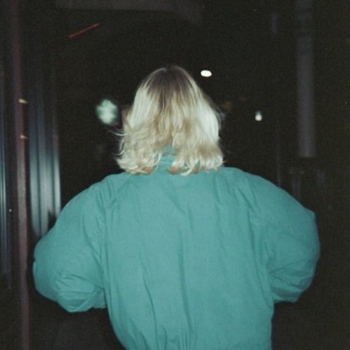 Emmett Kai - Sunday (slowed)