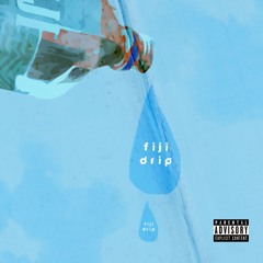 Fiji Drip