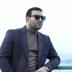 Tale Kerimli - Belke Bagishladim