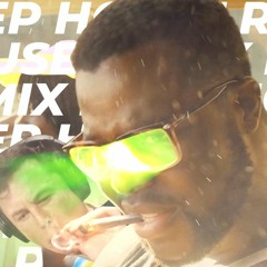 Luniz - I Got 5 On It (ft. PLAYSTARZ)("US" 2019 TRAILER OST DEEP HOUSE REMIX)