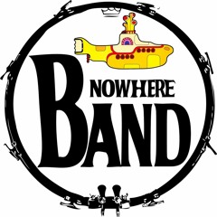 Nowhere Band - Please Please Me