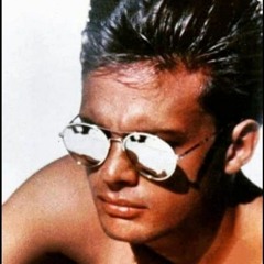 Jesse Cassettes - キスをして [ＬＵＩ５ＭＩＷＡＶＥ]