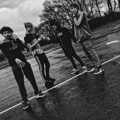 Resee2x x bino2x x Zero2x - Remeber