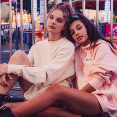 if you ever come back