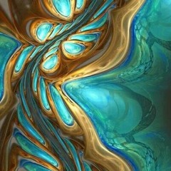 Phantasma