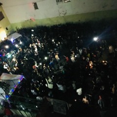 SONNY - JOGA PROS CRIA DA FM (( PROD. LUAN LIMA ))
