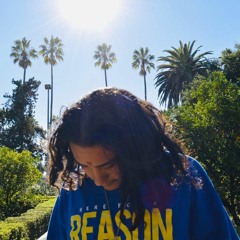 YAOTL - WHINO (DANCEHALL REMIX)