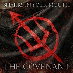 The Covenant