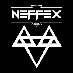 NEFFEX - Chance