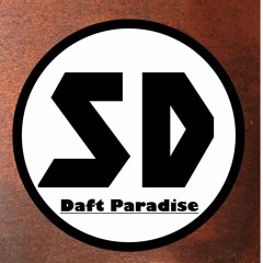 Daft Paradise (FREE DOWNLOAD)