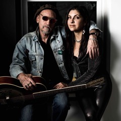 VIDA SOLA REMIX + B.Browning & Gary Reeves