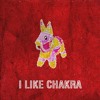 Cardi B Bad Bunny And J Balvin Vs Wandw X Vini Vici I Like Chakra Ivisio Mashup Mp3