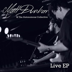 Coffee - Live