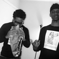 How You Gon Act (Feat. Mike Mike)