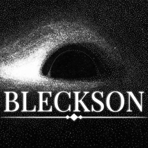 Tesseract