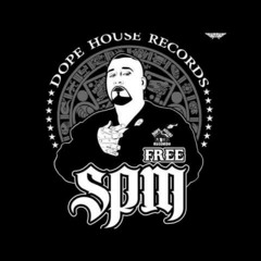 Lucky Luciano & SPM - Hillwood