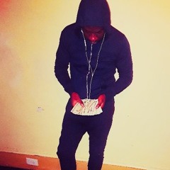 mar runitup - i know the feeling