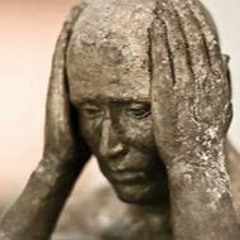 Jonathan butcher Mileage