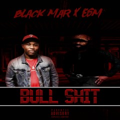 Mar runitup - Bullshit Feat. ESM