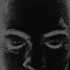 Staring At The Sky Mp3
