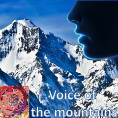 Voice Of The Mountains