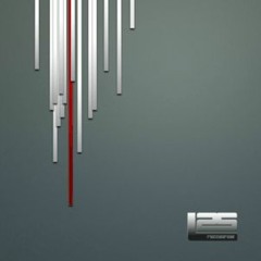 Bob Citrus - Sappy *demo