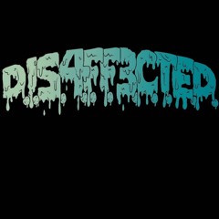 LIFE IS EEN JUNGLE (FEAT. FR33PANDA)