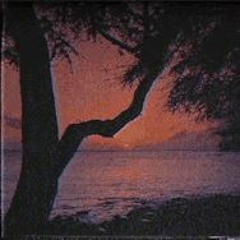 Wait A Minute (LO-FI)By Sxreammvker