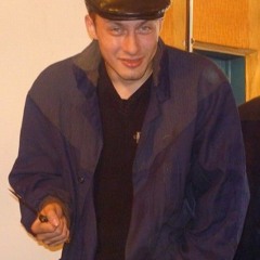 Владимирский Централ ( М. Круг Tribute)