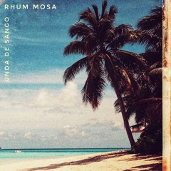 Rhum Mosa