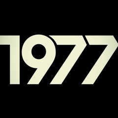1977 - Min ( Heavenchord Reshape )free DL