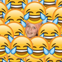 Make You Laugh