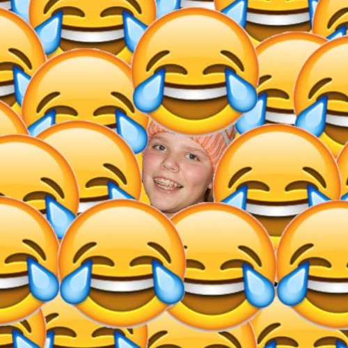 Make You Laugh