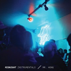 her (feat. olivia herdt and dvdkm) [instrumental]