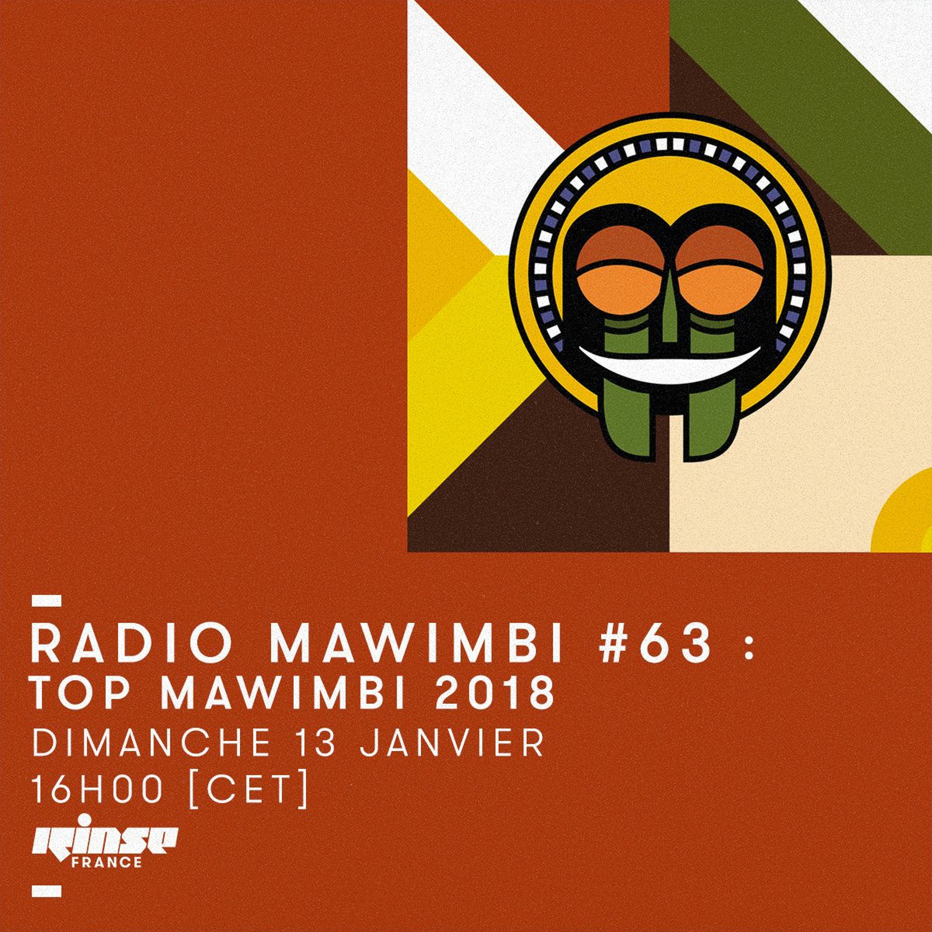 Mawimbi