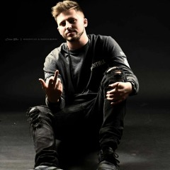 Knowledge - Do It Without You (Prod by SkipOnDaBeat)