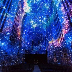 Fantasy
