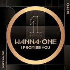 NIGHTCORE - BOOMERANG (부메랑) _ WANNA ONE (워너원)