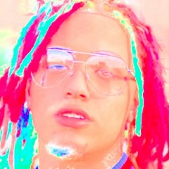 Don't Forget, I Love It In The Dark