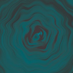 Cxdy Contest - prod. CØNTRØL