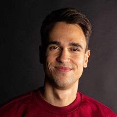 Красная таблетка – как я прокачивал мозг