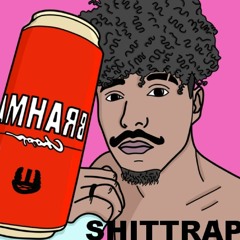 Se não gostar respeitar ta ok? (HINO DO SHITPOST)