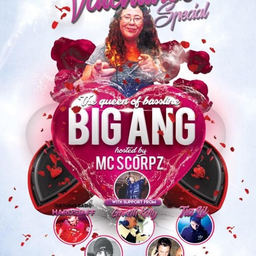 DJ GARETH KELLY CLASSIC MIX VOL 6