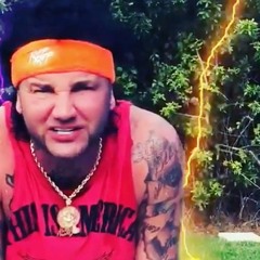 RiFF RaFF& BaRs MuRRe- PORSCHE CAYENNE