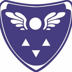 Vs. Susie - Deltarune Rock Cover