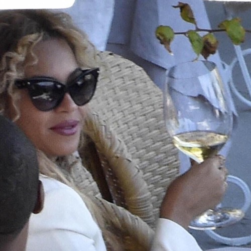 𝕔𝕙𝕚𝕝𝕝 𝕒𝕖𝕤𝕥𝕙𝕖𝕥𝕚𝕔