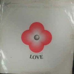 Candi Station - You Got The Love - Dj Solace Refix