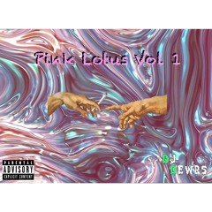 Pink Lotus Vol 1