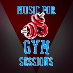 GYM MUSIC 2019 (MIX #30) EDM / TRAP / HIP HOP